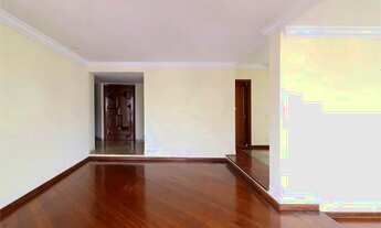 Imagem 5: O MELHOR DE MOEMA PÁSSAROS