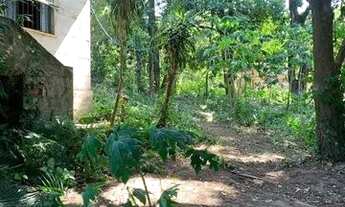 Imagem 3: Ocean vende: Itaocaia Valley O terreno tem RGI e escritura. Só a vista, possui casa não a