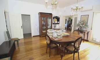 Imagem 4: Apartamento Padrão em Pelotas