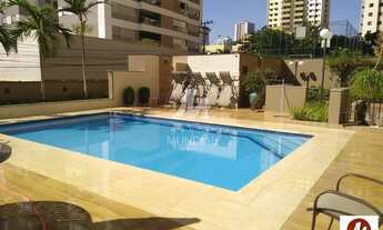 Imagem 4: Apartamento (tipo - padrao) 3 dormitórios/suite, cozinha planejada, portaria 24hs, lazer