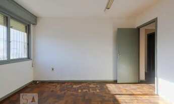 Imagem 5: Apartamento para Aluguel - São João , 3 Quartos, 140 m2