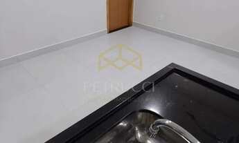 Imagem 7: Casa à venda em Parque das Nações