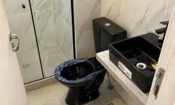 Imagem 5: APARTAMENTO A VENDA, NA REGIÃO CABULA, FRENTE DE RUA