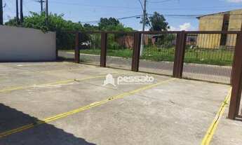 Imagem 2: Casa com 2 dormitórios à venda, 44 m² por R$ 250.000,00 - Santa Cruz - Gravataí/RS