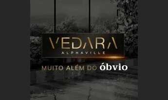 Imagem 2: Apartamento para venda tem 196 metros quadrados com 3 quartos