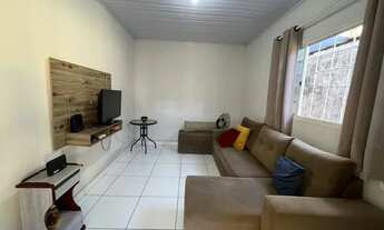 Imagem 7: Ótima casa CPA 02