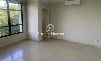 Imagem 3: Sala - Cambuí - Campinas