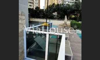 Imagem 5: Apartamentos Padrão 02 suítes completo em armários- Bosque das Juritis Residencial para Lo