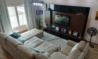 Imagem 5: Sobrado para venda 300 metros quadrados com 3 quartos em Vila Buenos Aires - São Paulo - S