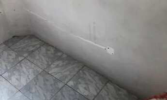 Imagem: Alugo quarto!!