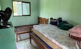 Imagem 6: Vendo chácara Chácara com venda por R$320.000