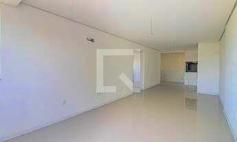 Imagem 2: Apartamento para Aluguel - Jardim Botânico, 2 Quartos, 78 m2