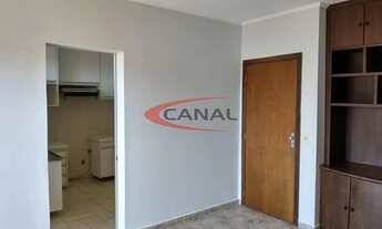 Imagem 7: Residencial Guarapari - Dois dormitórios - ao lado da Av. Comendador José da Silva Martha