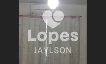 Imagem 2: Apartamento - 02 quartos - Madureira