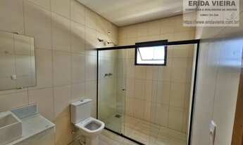 Imagem 6: Casa de condomínio para aluguel e venda tem 320 metros quadrados com 3 quartos