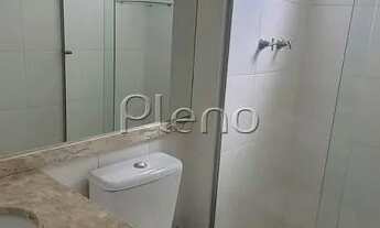 Imagem 5: Apartamento à venda no Taquaral - Campinas/SP