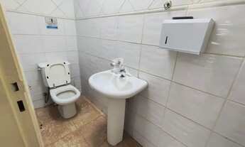 Imagem 5: SãO PAULO - Galpão/Depósito/Armazém - Mooca