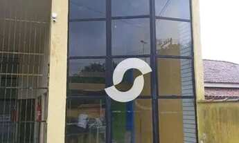 Imagem 7: Loja à venda, 76 m² por R$ 170.000,00 - Badu - Niterói/RJ