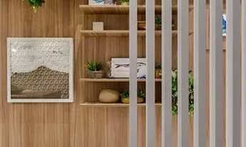 Imagem 2: Apartamento - Boqueirão - Praia Grande