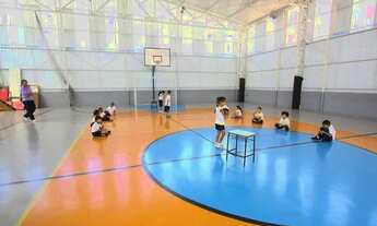 Imagem 7: Prédio/Edifício inteiro para aluguel e venda tem 2000 metros quadrados