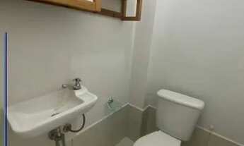 Imagem 5: Apartamento residencial para Locação no Jardim Botânico, Ribeirão Preto