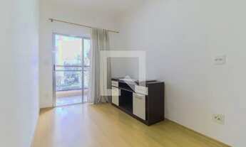 Imagem 4: Apartamento para Aluguel - Centro, 2 Quartos, 110 m2