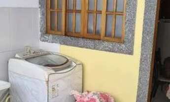 Imagem 6: Vendo casa dúplex em condomínio