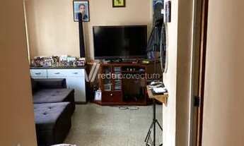 Imagem 4: Apartamento - Jardim Andorinhas - Campinas