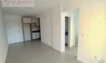 Imagem 3: Locação Anual no Mavericks em Balneário Camboriú