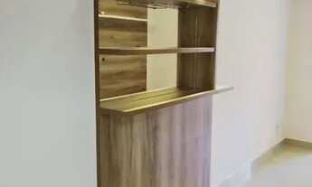 Imagem 3: Maravilhoso apartamento para locação