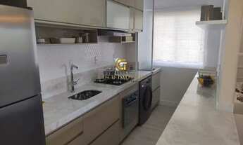 Imagem 2: NGC- ALUGUEL NUNCA MAIS! RESIDENCIAL SOU VIVER FLORENÇA! OPORTUNIDADE!