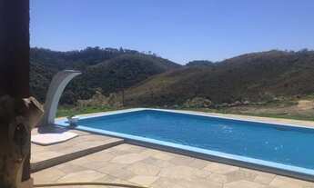 Imagem 7: Granja condomínio Campo Belo em Chácara