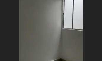 Imagem 5: Travessa José Pio Apartamento para aluguel com 60 m2 com 2 quartos em Umarizal - Belém - P