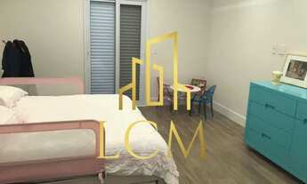 Imagem 7: Casa de condomínio sobrado para aluguel possui 850 metros quadrados com 4 quartos