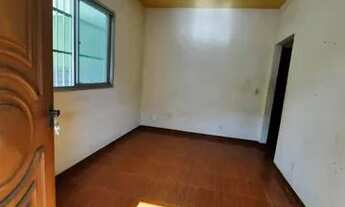 Imagem 7: Casa para Venda em Vila Velha, Alvorada, 8 dormitórios, 4 banheiros, 2 vagas