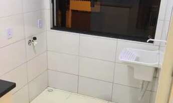 Imagem 5: Alugo Apto Samambaia Norte