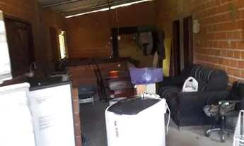 Imagem 4: CHÁCARA IBIUNA Chácara com venda por R$230.000