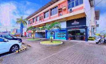 Imagem: Sala à venda no bairro Cidade dos Funcionários