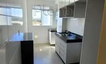 Imagem 7: Venda e locação