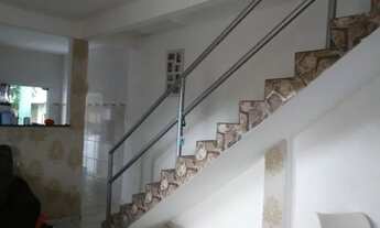 Imagem 3: Casa temporada em guriri