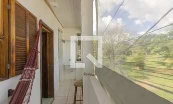 Imagem 6: Apartamento para Aluguel - Rubem Berta, 1 Quarto, 35 m2