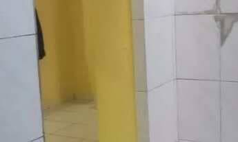 Imagem 5: Vende-se Casa com 1 dormitório