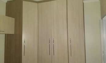 Imagem 3: Oportunidade...Vendo apartamento no Jaraguá