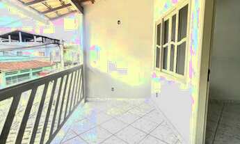 Imagem: ALUGO SOBRADO NO SOL E MAR