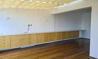 Imagem 4: Apto Pq Cidade Jardim