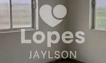 Imagem 5: Excelene apartamento 2 qts em Cordovil