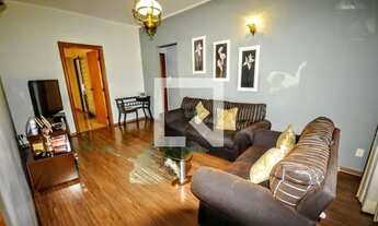 Imagem: Casa à Venda - Jardim dos Oliveiras