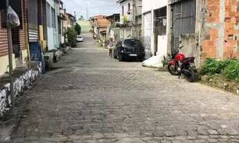 Imagem 5: Vende-se uma casa