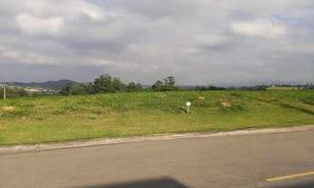 Imagem 2: TERRENO EM CONDOMÍNIO RESIDENCIAL em Vinhedo - SP, Monte Alegre