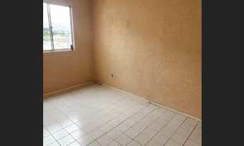 Imagem 4: Apartamento para venda com 2 quartos Doron Salvador